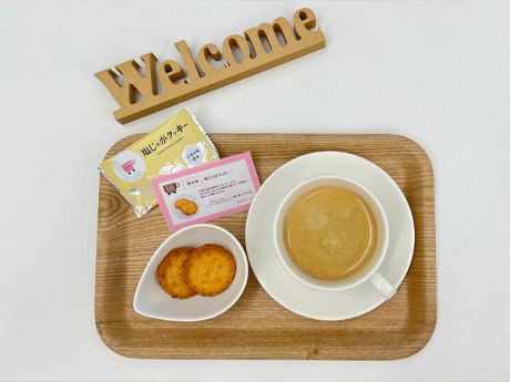 4-6月カフェプロスイーツ